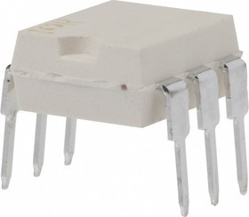 Оптореле PVG612APBF