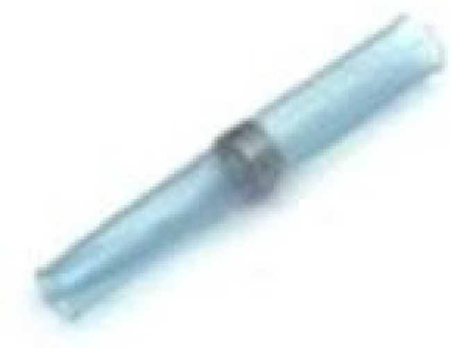 D-110-0071, Solder Sleeve Wire Splice 4.57mm Length