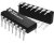 LMC660CN/NOPB, LMC660CN/NOPB, Precision, Op Amp, 1.4MHz, 5 15 V, 14-Pin MDIP LMC660CN/NOPB, LMC660CN/NOPB, Precision, Op Amp, 1.4MHz, 5 15 V, 14-Pin MDIP