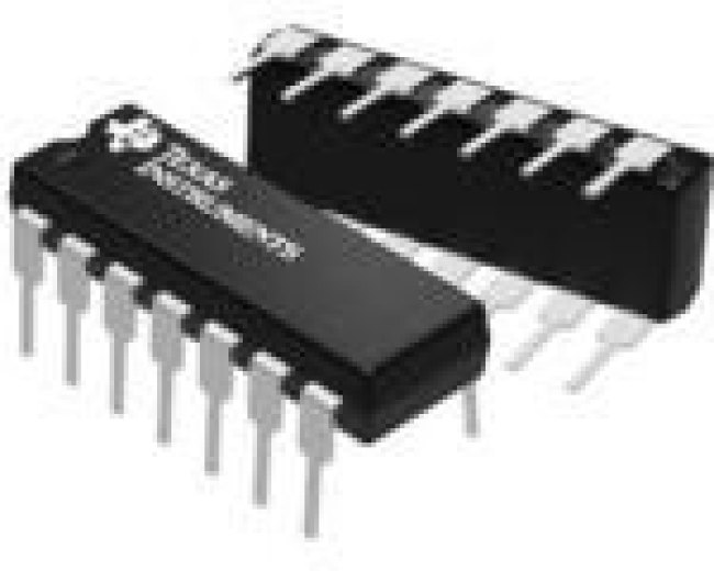 LMC660CN/NOPB, LMC660CN/NOPB, Precision, Op Amp, 1.4MHz, 5 15 V, 14-Pin MDIP LMC660CN/NOPB, LMC660CN/NOPB, Precision, Op Amp, 1.4MHz, 5 15 V, 14-Pin MDIP