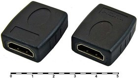 HDMI F/F (HAP-013)