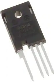 SCT3040KRC14 SCT3040KRC14