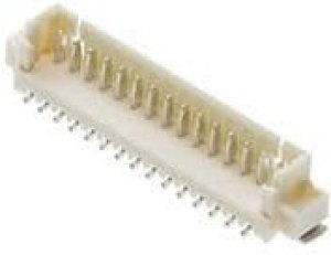 53398-0671, Headers & Wire Housings VERTICAL HDR SMT 6P 53398-0671, Headers & Wire Housings VERTICAL HDR SMT 6P