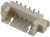 53398-0671, Headers & Wire Housings VERTICAL HDR SMT 6P 53398-0671, Headers & Wire Housings VERTICAL HDR SMT 6P