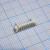 53398-0671, Headers & Wire Housings VERTICAL HDR SMT 6P 53398-0671, Headers & Wire Housings VERTICAL HDR SMT 6P