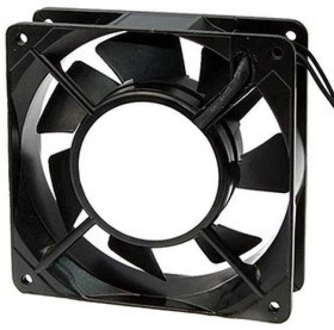 RQA 12025HSL 220VAC, 120*120*25 220V RQA 12025HSL 220VAC, 120*120*25 220V