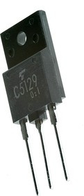 2SC5129