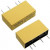 G7DA-48 (Z)D2 8A/440V (15-30V), Твердотельное реле , 500 МОм