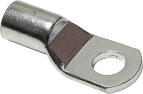 MP008941, TERMINAL, LUG, COMPRESSION, 1/2", 3/0AWG