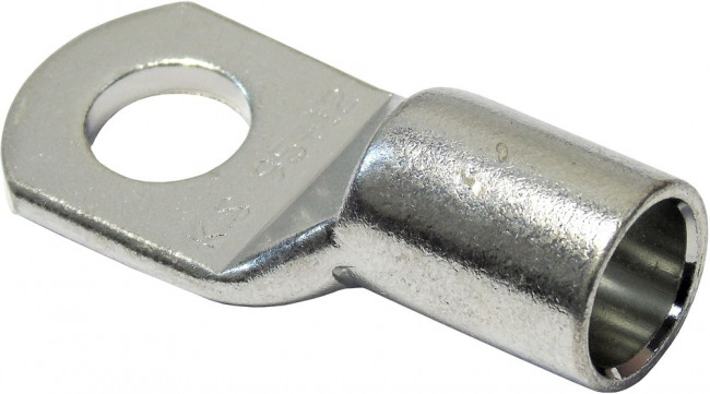 MP008941, TERMINAL, LUG, COMPRESSION, 1/2", 3/0AWG