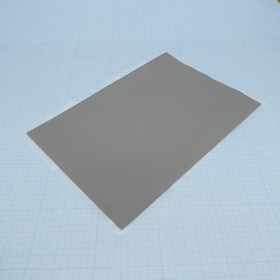 2А220х150 (лист) 0.22мм, Подложка