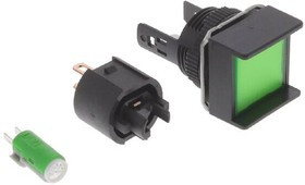 M16-AG-12D M16-AG-12D