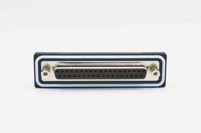 CDFR7W2113L411, Комбинированный разъем D Sub, IP67, NANOOK Series, DA-7W2, Штекер, 7 контакт(-ов) CDFR7W2113L411, Комбинированный разъем D Sub, IP67, NANOOK Series, DA-7W2, Штекер, 7 контакт(-ов)