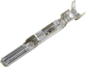 172777-1, MIC Male