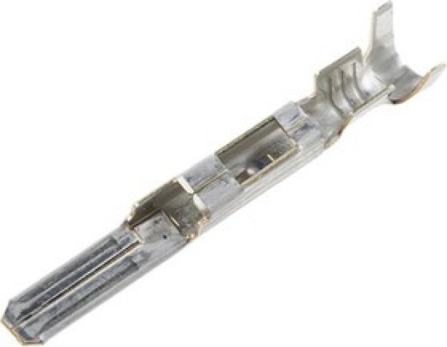 172777-1, MIC Male