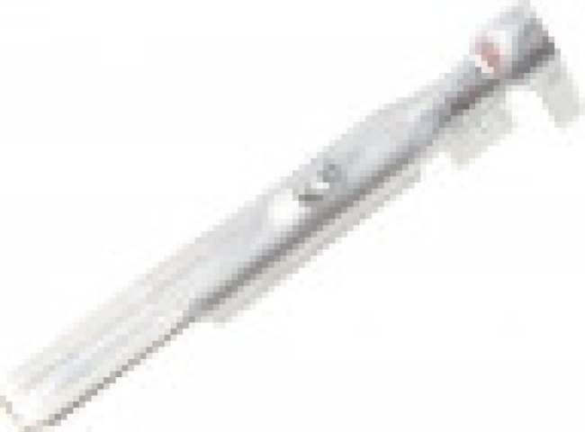 172777-1, MIC Male