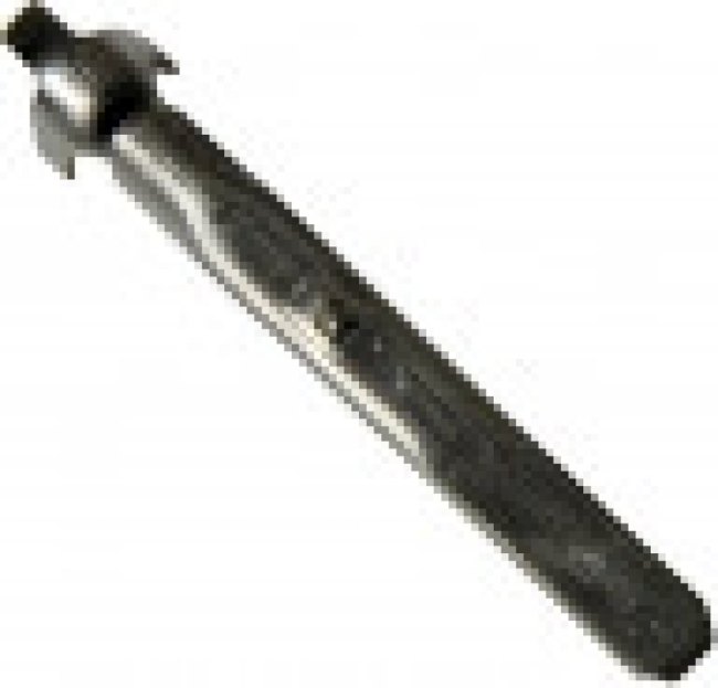 172777-1, MIC Male