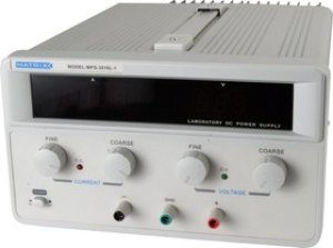MPS-3010L-1, Источник питания, 0-30V-10A, 2*3*LED MPS-3010L-1, Источник питания, 0-30V-10A, 2*3*LED