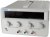 MPS-3010L-1, Источник питания, 0-30V-10A, 2*3*LED MPS-3010L-1, Источник питания, 0-30V-10A, 2*3*LED