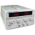 MPS-3010L-1, Источник питания, 0-30V-10A, 2*3*LED MPS-3010L-1, Источник питания, 0-30V-10A, 2*3*LED