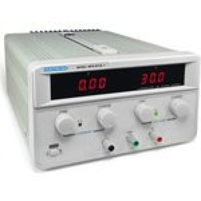 MPS-3010L-1, Источник питания, 0-30V-10A, 2*3*LED MPS-3010L-1, Источник питания, 0-30V-10A, 2*3*LED