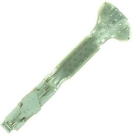 47751-000LF, Headers &amp; Wire Housings MINI PV CTW SNPB 28-32 AWG