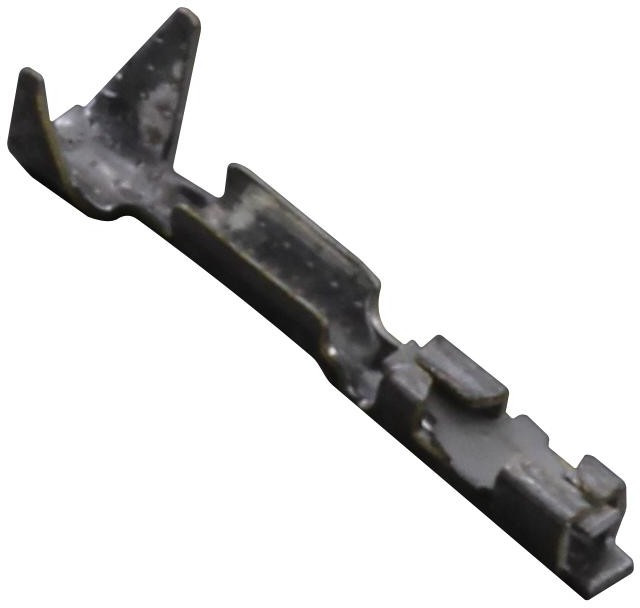 47751-000LF, Headers &amp; Wire Housings MINI PV CTW SNPB 28-32 AWG