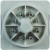 R15-2012-23-5110-WTL, 804573, Реле 110VAC 2 Form C 250VAC/10А
