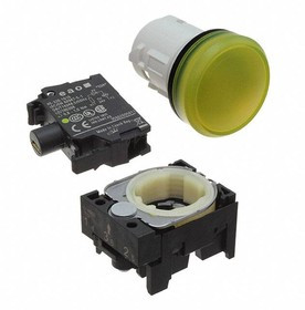 45-1T00.10G6.000.100