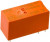 RTH34012AP, Реле 1 замык. 12VDC, 16А/250VAC SPST-NO