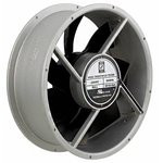 OA2547AN-22-1TB1856, AXIAL FAN, 1000CFM, 70DB, 105W, 230VAC