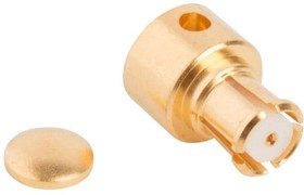 SMP-FR-C06, RF Connectors / Coaxial Connectors RA CABLE JACK TO .047 SEMI-RIGID SMP-FR-C06, RF Connectors / Coaxial Connectors RA CABLE JACK TO .047 SEMI-RIGID