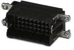 1855047, Heavy Duty Power Connectors VC-D4-ST65-PE