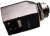 RJS-12X08FF-RS7001, Modular Connectors / Ethernet Connectors M12 X-CODE TO RJ45 ANGLED RJS-12X08FF-RS7001, Modular Connectors / Ethernet Connectors M12 X-CODE TO RJ45 ANGLED