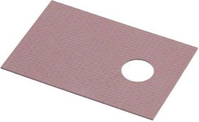 SP900S-0.009-00-54 SP900S-0.009-00-54