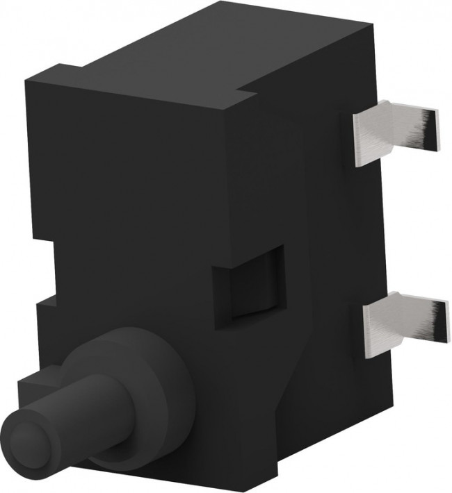 JJLV0UG840NOPPRTR JJLV0UG840NOPPRTR