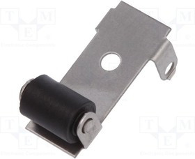 79215742, Basic / Snap Action Switches E ACT RLR R=13.6 FOR 161