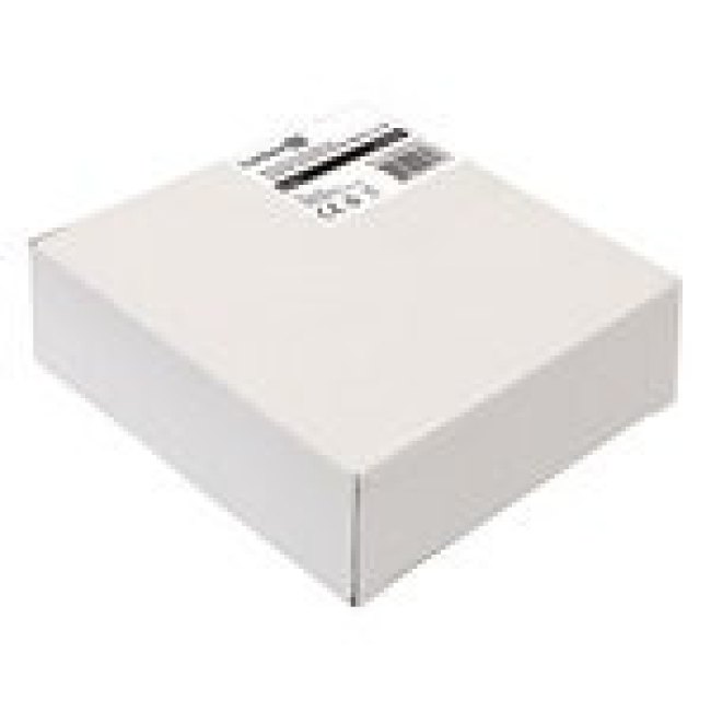 Вентилятор 220В ExeGate EX12038SAT, 120x120x38 мм, подшипник скольжения, клеммы, 2600RPM, 42dBA