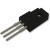 STF6N95K5, Trans MOSFET N-CH 950V 9A 3-Pin(3+Tab) TO-220FP Tube