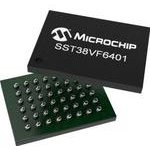 SST38VF6401-90-5I-B3KE