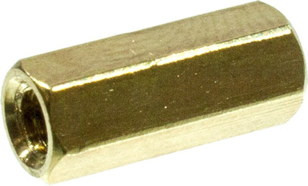 Стойка для печатных плат L-KLS8-DBK-M3-E4.7-L12 / PCHSS-12