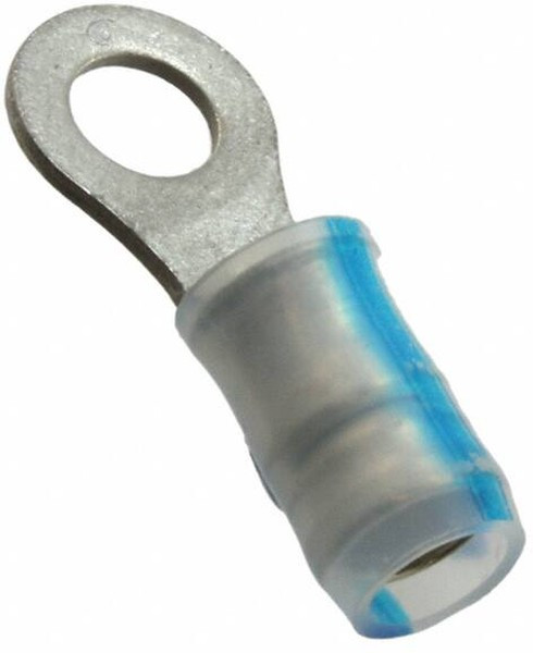 8-53417-1, Terminals TERMI-PIDG PVF2 R 16-14 8