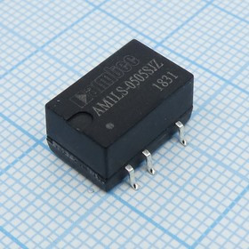 AM1LS-0505SJZ AM1LS-0505SJZ