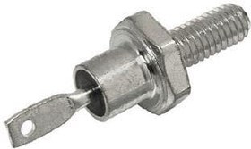 Rectifier Diode 1kV 25A DO-4