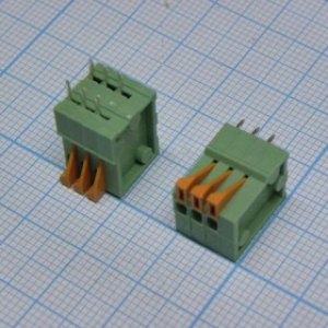 DG141V-2.54- 03P-14-00A(H), (DG141V-2.54-03P-14-00ZH) DG141V-2.54- 03P-14-00A(H), (DG141V-2.54-03P-14-00ZH)