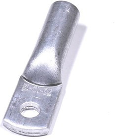Алюминиевый наконечник ТА 70-10-12 50 шт zeta10414