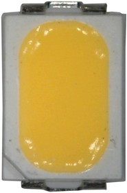 CLM3C-MKW-CWaXb233, Standard LEDs - SMD Warm White LED CLM3C-MKW-CWaXb233, Standard LEDs - SMD Warm White LED