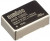 AM5T-1205SZ, DC/DC преобразователь, 5Вт, вход 9-18В, выход 5В/1A