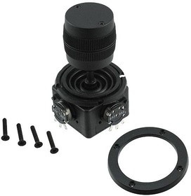 M31L081P, Joysticks 3axis 5kohm 220deg
