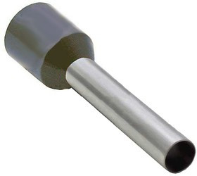 НШВИ 4.0-12, Наконечник НШВИ 4.0-12, Наконечник